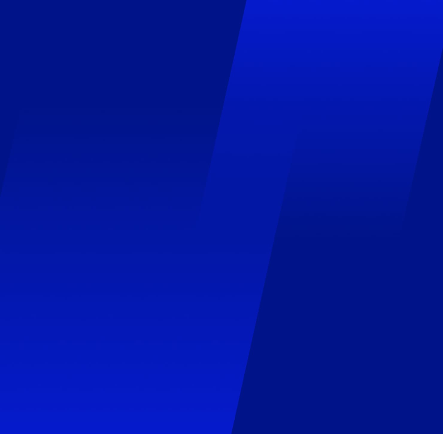 Hero Background Device