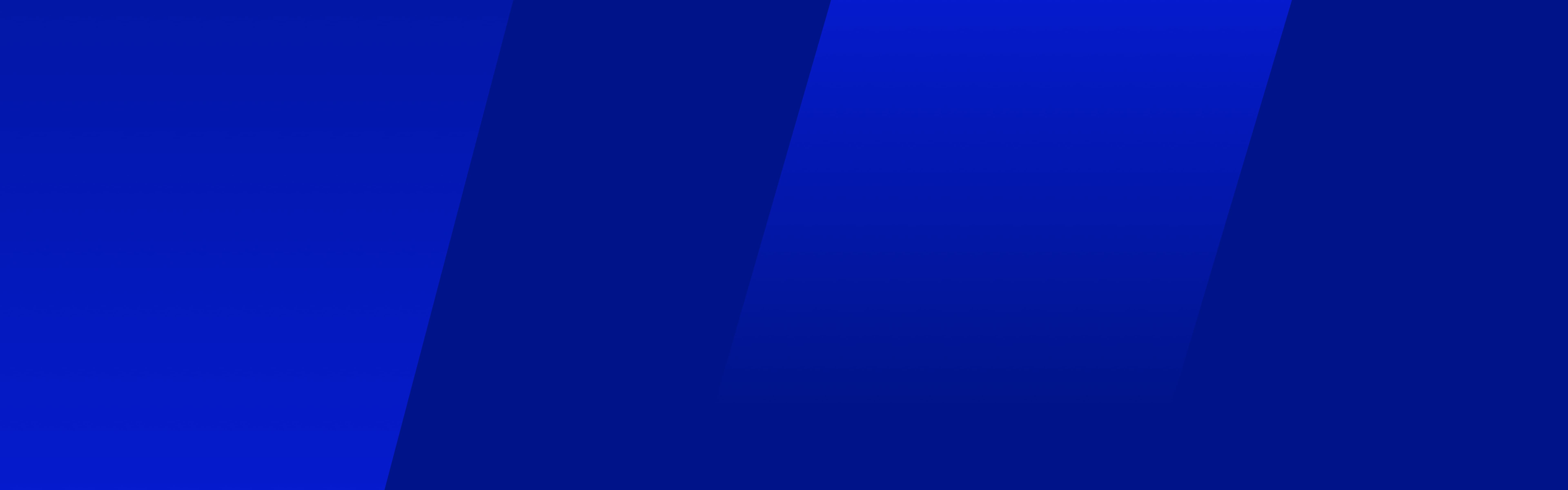 Hero Background Desktop