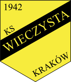 WIE