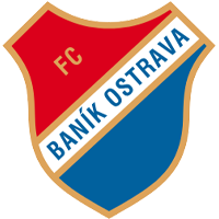 FC Baník Ostrava B