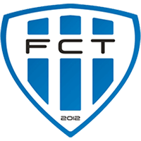 FC SILON Táborsko