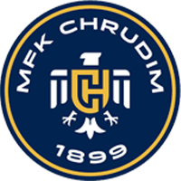 MFK Chrudim