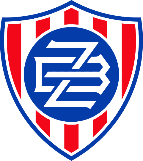 FC Zbrojovka Brno