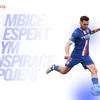hero-banner-desktop