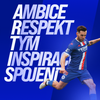 hero-banner